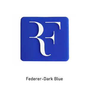 Tennis DamperSpicy/Aggressive Reminder To Keep You on Your Tennis GameFunny Tennis Vibration DampenerUnique Tennis Gift