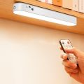Table Lamp Office Study LED Lights USB Rechargeable Desk Lamps Dimming Protect Eyes Table Lamp For Study Bedroom Night Lights. 