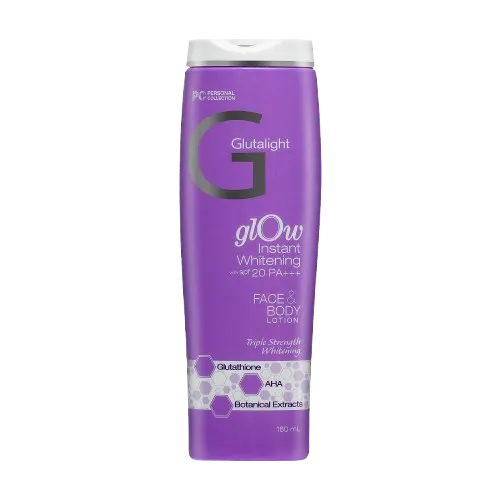 glutalight glutathione Skin Lightening Soap for Skin Brightening – 75GM (Pack of 3) Gentle, organic and oh-so-Korean. This