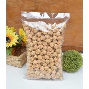 [DI JAMIN REAL PICK]/KECIPUT KETAN WIJEN//1KG//500GRAM//250GRAM