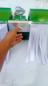 พัดลมโบลแอร์ พัดลมแอร์ พัดลมแอร์โบล ลมแรง ใช้งานง่าย สีสันสดใส สามารถปรับความแรงไดถึง 3 ระดับ มีความสูงให้้เลือกแบบมีขาตั้งสูง 30cm. 50cm. 70cm แบบไม่มีขา