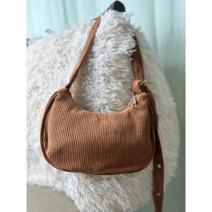 Tas SL - FENNY Bag - Tas Wanita Kekinian - Tas Selempang Wanita - Tas Bahu - Tote Bag