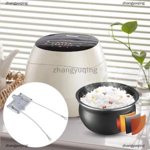 [COD] zhangyuqing Electric Rice Cooker Insulation Sheet 40W 220V Makes Food Inside Keep Warm For Kitchens Restaurants Multipurpose Pot
