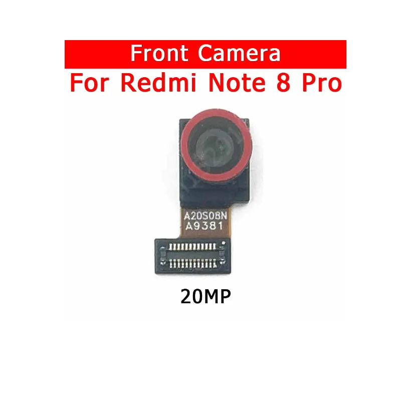Pro Vs Redmi Note Picture Quality CAMERA SMALL CAMERA SELFIE