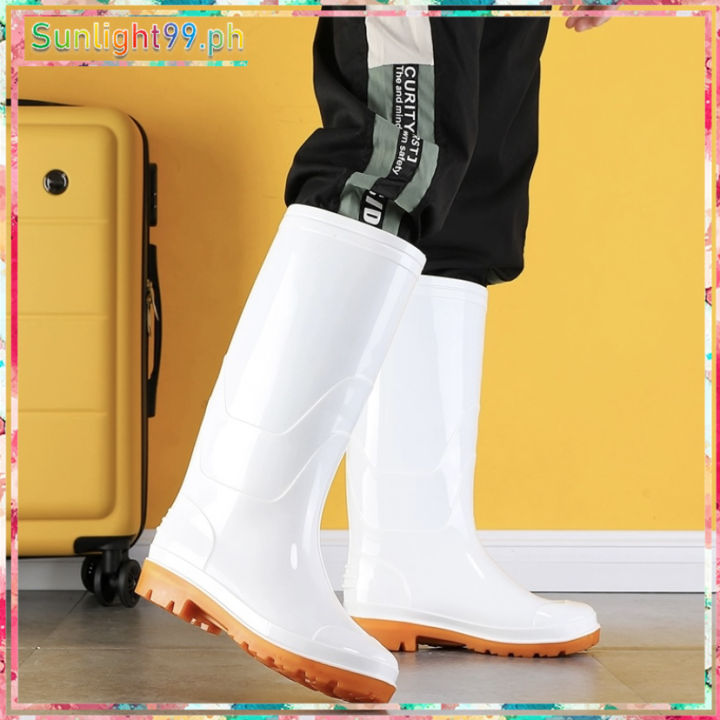 Heavy-duty%20white%20man%20women%20high%20cut%20raincoat%20kitchen%20shoes%20construction%20worker%20boots%20waterproof%20pangki%20heavy-duty%20bota%20for%20men%20adult%20rain%20gear%20sunlight99.ph%20-%20Image%205