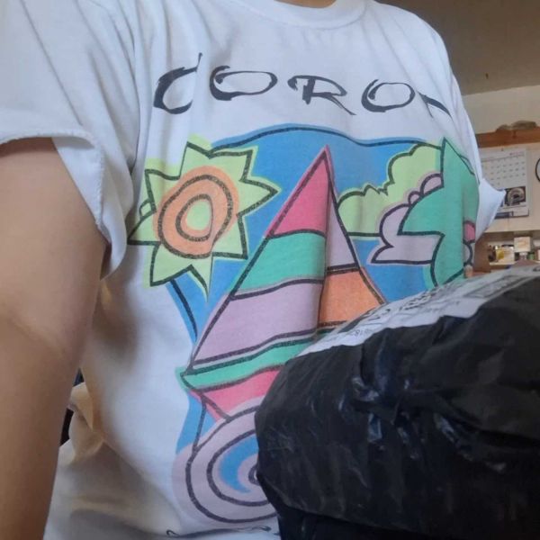 Buyer review video 3