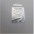 POLY solar panel cell surya st solar stc stec module 30wp 30 wp 12v. 