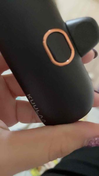 Buyer review video 2