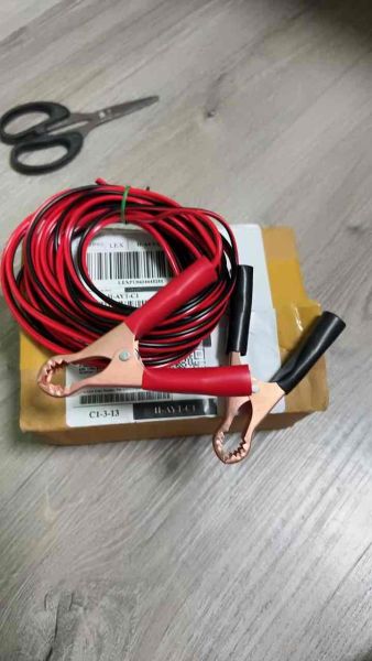 Buyer review video 4