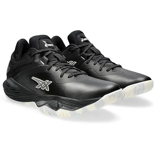 ASICS Men's Basketball Shoes NOVA SURGE LOW 1061A043