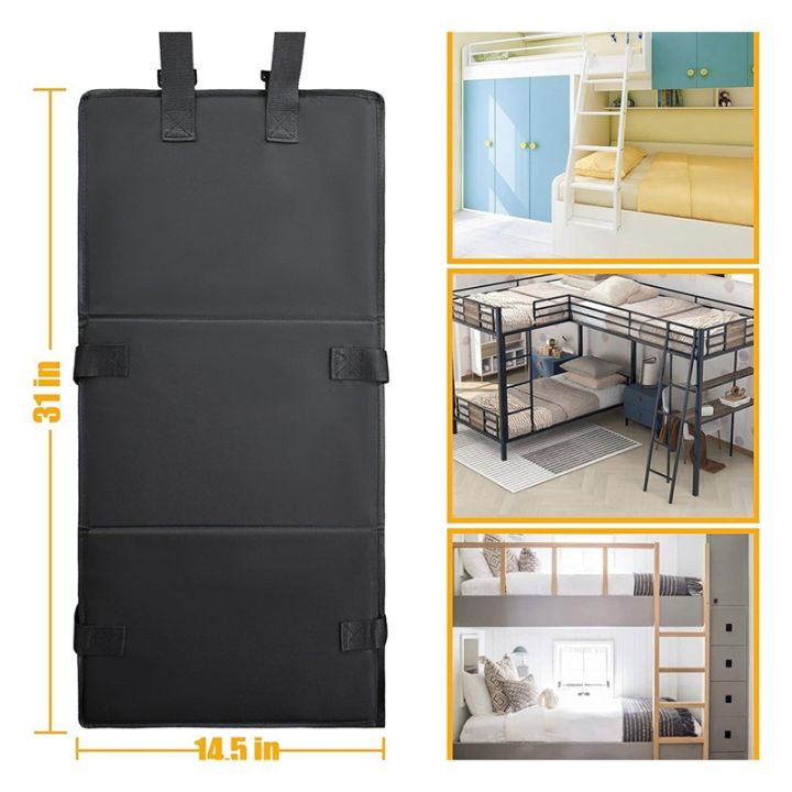 Pool Ladder Guard , Pool Ladder Cover to Prevent Children From Climbing Ladders , Bunk Bed