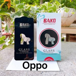 Cường Lực KINGKONG OPPO A57 A77S A94 A53 A93 A52 A92/A36 A76 A96 F7 F11 A38 A16 A17 A77S A17 11F 12F 13F 14F 6Z 7Z 8Z 8T