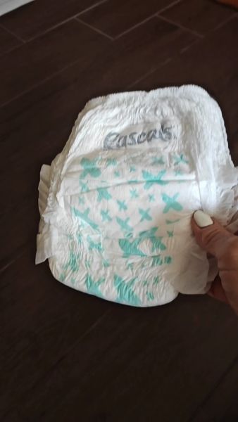 Buyer review video 2