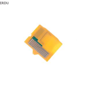 💕💞【Special price】ERDU 1ชิ้นแบบพกพา TF เป็น XD การ์ดหน่วยความจำรูปภาพ Olympus อะแดปเตอร์การ์ด SD แปลงสมาร์ท TF เป็น XD MASD-1 XD