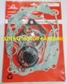 FullSet GL100  Paking Full Set Gasket Motor Honda. 