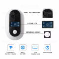 Pengusir Tikus Ultrasonic Alat Tingkatkan ultrasonik alat pengusir tikus Efektif mengusir tikus kecoa semut nyamuk dan laba-laba Alat Pengusir Tikus Serangga Elektrik Pest Repeller Pengusir Tanpa Racun Perangkap Pasang Pengusir Tikus Rumah Elektronik. 