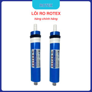 Màng RO ROTEX 75G 15 VÒNG