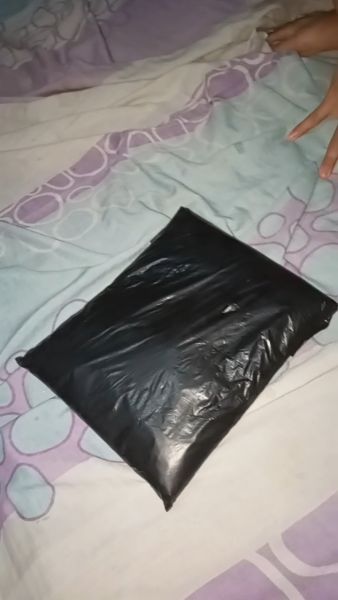 Buyer review video 2