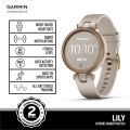 Đồng hồ thông minh Garmin Lily® - Sport Edition_Mới, hàng chính hãng. 