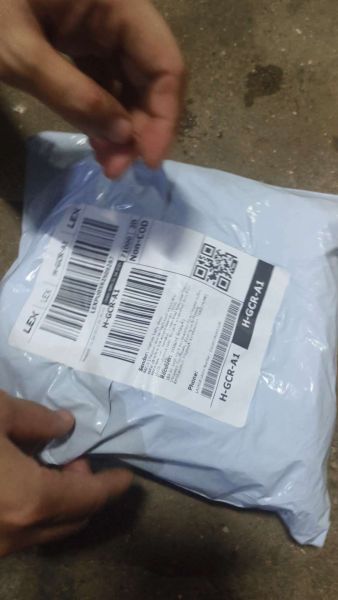 Buyer review video 2