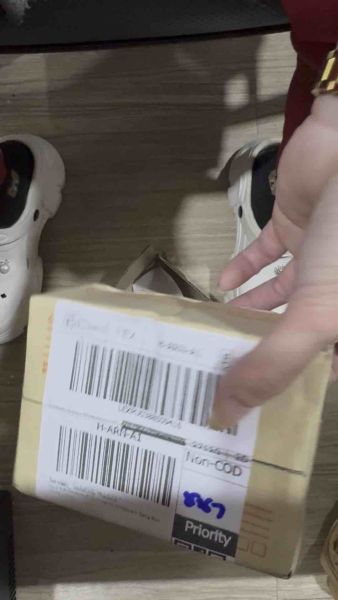 Buyer review video 2