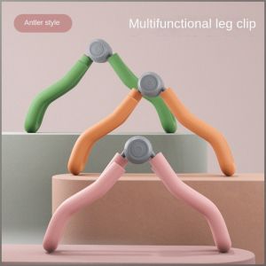 Shaping Patch Long-lasting Elasticity Body Belt Multi-angle Bending Ergonomics Soft and Comfortable