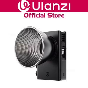 Ulanzi C01 100W COB LED Video Camera Light