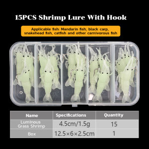 Fishing Lure Set Mixed Lure Kit Soft Lure Minnow Popper Hooks All Fishing Accessory Fresh Water