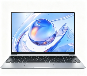 Xia Man 15.6" Gaming Laptop | 16GB RAM 1TB/2TB SSD | Windows 11pro | Free Office Software | Three-Year Warranty | computer for students office work Fast Shipping
