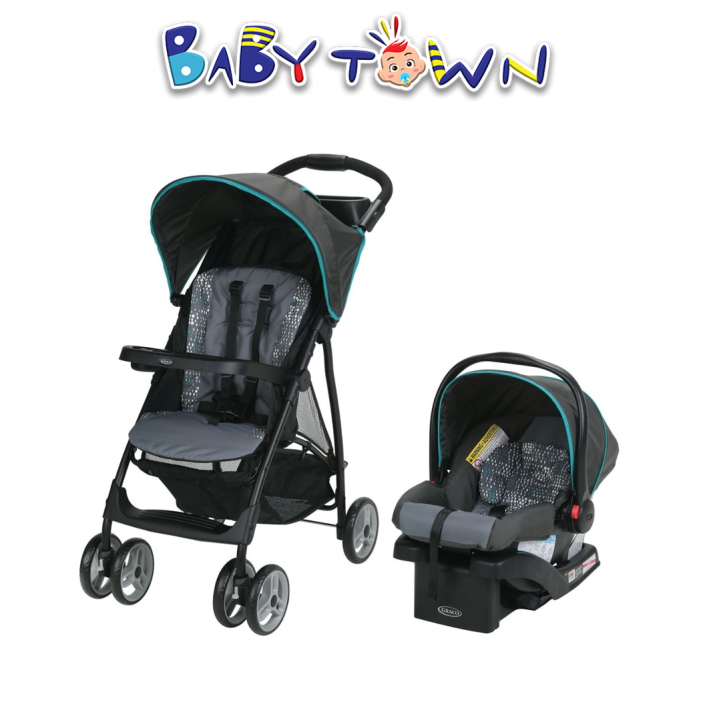 stokke steps high chair vs tripp trapp Stokke Tripp Trapp High Chair with Cushion & Tray
