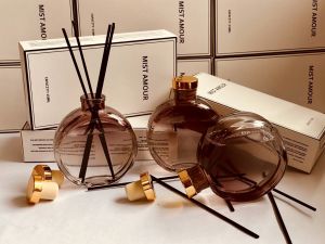 BUY 1 GET 1 AROMA REED DIFFUSER AROMATHERAPY 150ML
