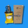 POMPA GEMUK ANGIN 45L / POMPA GREASE HIGH PREASURE 45 L. 