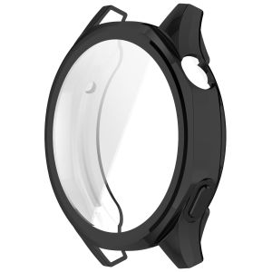 Ốp lưng TPU cho Huawei Watch GT 6 Pro 46mm All-Around Screen Protector ốp lưng Ốp lưng cho Huawei Watch GT 5 Pro GT4 GT3 Pro 42mm 41mm