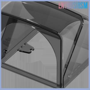 【Enthusiasm】🌟🌟【Hot Sale】🎈 ปลั๊กไฟฟ้าสำหรับใช้ในห้องน้ำ ปลั๊กไฟฟ้ากันน้ำได้ปลั๊กป้องกันใช้ในงานกลางแจ้งประเภท86