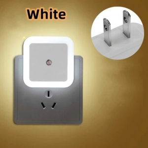 Desk Lamp Led Reading Light Magnetic Mount Clip On Eye Care Flicker Free Dimmable Adjustable Angle Study Home Office