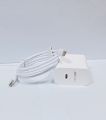 Charger OPP Find X6 Pro 240W Super Vooc Support Fast Charging Type C To C Cable 1Meter. 