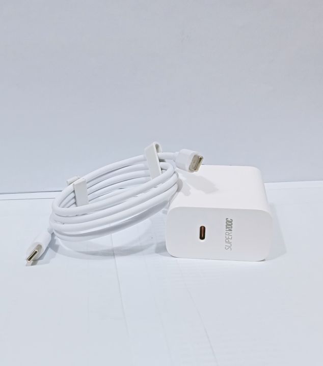 Charger%20OPP%20Find%20X6%20Pro%20240W%20Super%20Vooc%20Support%20Fast%20Charging%20Type%20C%20To%20C%20Cable%201Meter%20-%20Image%207