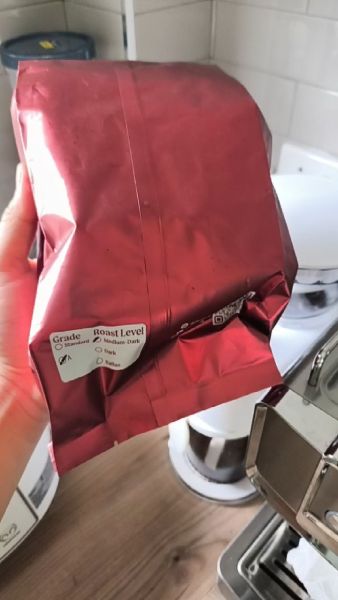 Buyer review video 2