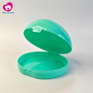 Kiss Mummy เก็บน้ํานม ชุดถ้วยซิลิโคนรองน้ำนม รองน้ำนม บรรจุกล่องละ ใช้ซ้ำได้ ป้องกันน้ำนมไหล ถ้วยเก็บน้ำนม ซิลิโคนรองน้ำนม สำหรับคุณแม่ ป้องกันน้ำนมไหล
