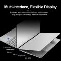 ASUS Laptop Gaming Laptop Intel Core i7 8565U Windows 11 RAM 16 GB SSD256GB/512GB/1TB 15.6 Inch Play GTA V PUBG Valorant Support Fingerprint Unlock. 