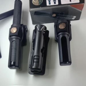 ซองใส่ดิ้ว โพลิเมอร์ มี2รุ่น ให้เลือก สินค้ารับประกัน