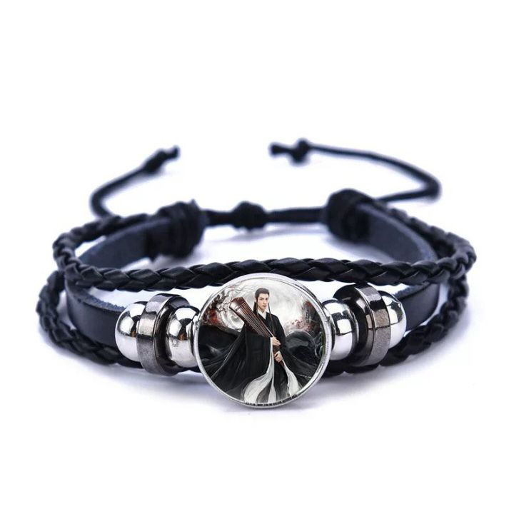 V%C3%B2ng%20tay%20da%20l%E1%BB%99n%20in%20h%C3%ACnh%20H%E1%BA%A0O%20Y%20H%C3%80NH%20La%20V%C3%A2n%20Hi%20Tr%E1%BA%A7n%20Phi%20V%C5%A9%20phim%20%E1%BA%A3nh%20idol%20di%E1%BB%85n%20vi%C3%AAn%20-%20Image%204