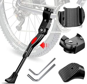 Utility Bicycle Stand Adjustable Height Foldable Mechanic Repair Rack Bike Stand For Bicycle Storage for Road Bike Mountain Bike MTB abc gravel touring fixed fat bike folding bike long ride crit shimano Bike Needs