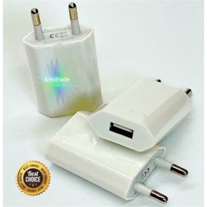 RGB LED Light Bar Rhythm Music Voice Sound Control 节奏灯拾音灯