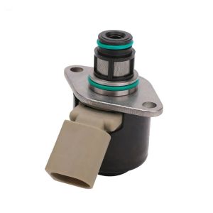 sali A6510740084 Car Accessories Pressure Control Valve 6510740084 for-Benz W204 W211 W212 X204 SPRINTER 906 T2Y7B