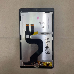 Màn huawei tab BTV-W09 / M3 - 8.4