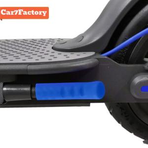 【New Arrival】 Brake Handle Lever Covers Antiskid Handle Protector for Electric Scooter