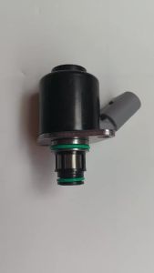 sali A6510740084 Car Accessories Pressure Control Valve 6510740084 for-Benz W204 W211 W212 X204 SPRINTER 906 T2Y7B