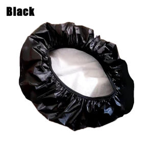 Ebike Basket Cover Basket Cover for Tricycles Most Baskets Electric Bikes Waterproof Cover