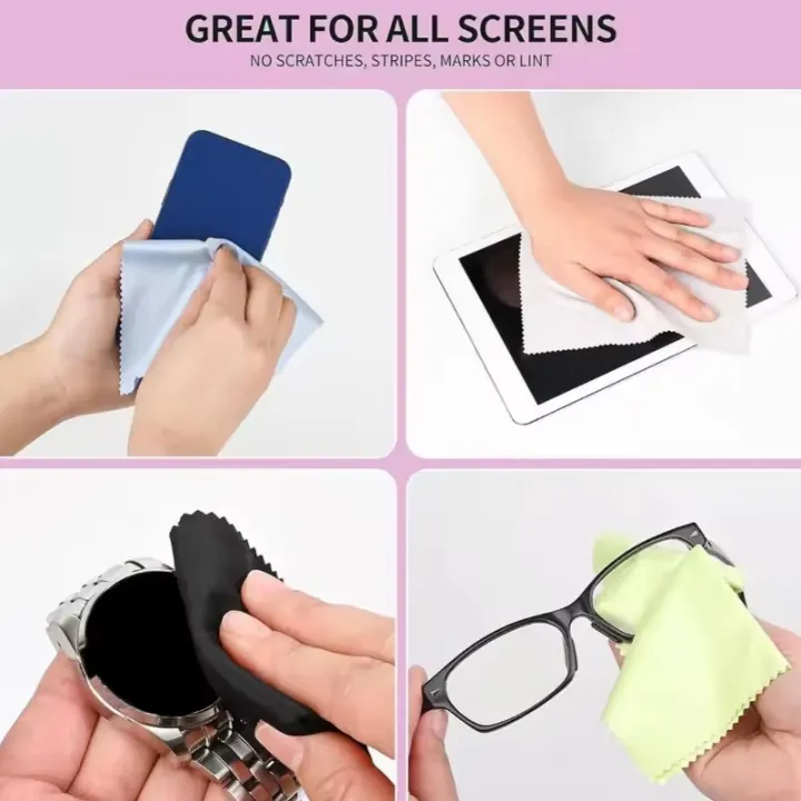10Pcs%20Eyeglasses%20Wiping%20Cloth,%20Anti-fog%20Glasses%20Lens%20Cleaning%20Wipes,%20No-traces%20Phone%20Screen%20Cleaner%20Cloths%20-%20Image%208
